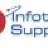 Infotech Support Ltd