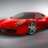 Scorpio_786