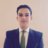 david_mcg