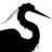 free.heron