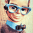 thesaintjason