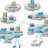 adsl_alc_20190.bin