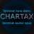 Chartax