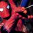 Spidey76