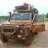 nomadic