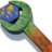 TheLaptopExpert