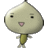 Boxrick