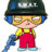 rocdamike
