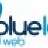 bluelogic