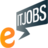 eitjobsuk