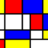 Ash88