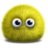 FuzzyBallz