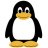 linuxuser