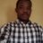 molade jide