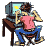 jayatk9