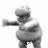 randomstu