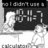Mathematix