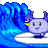 mweave