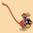 UCHEEKYMONKEY