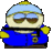 3en