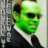 Agent Smith