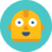 1MillionBits