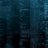 tcpdump