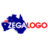 zega logo