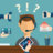 CareerChange