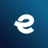 Examsdigest