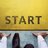 Realstart
