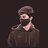 Adamhales48