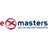 ExmastersMark