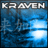 Kraven