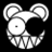 erad