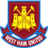 Come_On_You_Irons