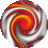 cybervortex