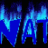 nat
