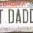 itdaddy