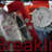 BreakIn