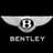 bentleyboy