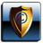 CertGuard