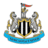 psy_newcastle
