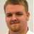 karl_lankford