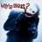 marcin_rys