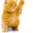 JamesL