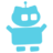Atari