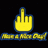 mbr2