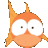 Blowfish