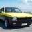 Opelal
